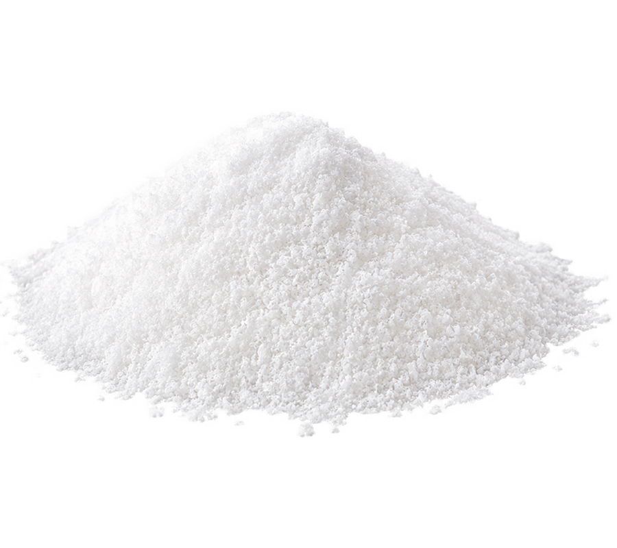 Citicoline