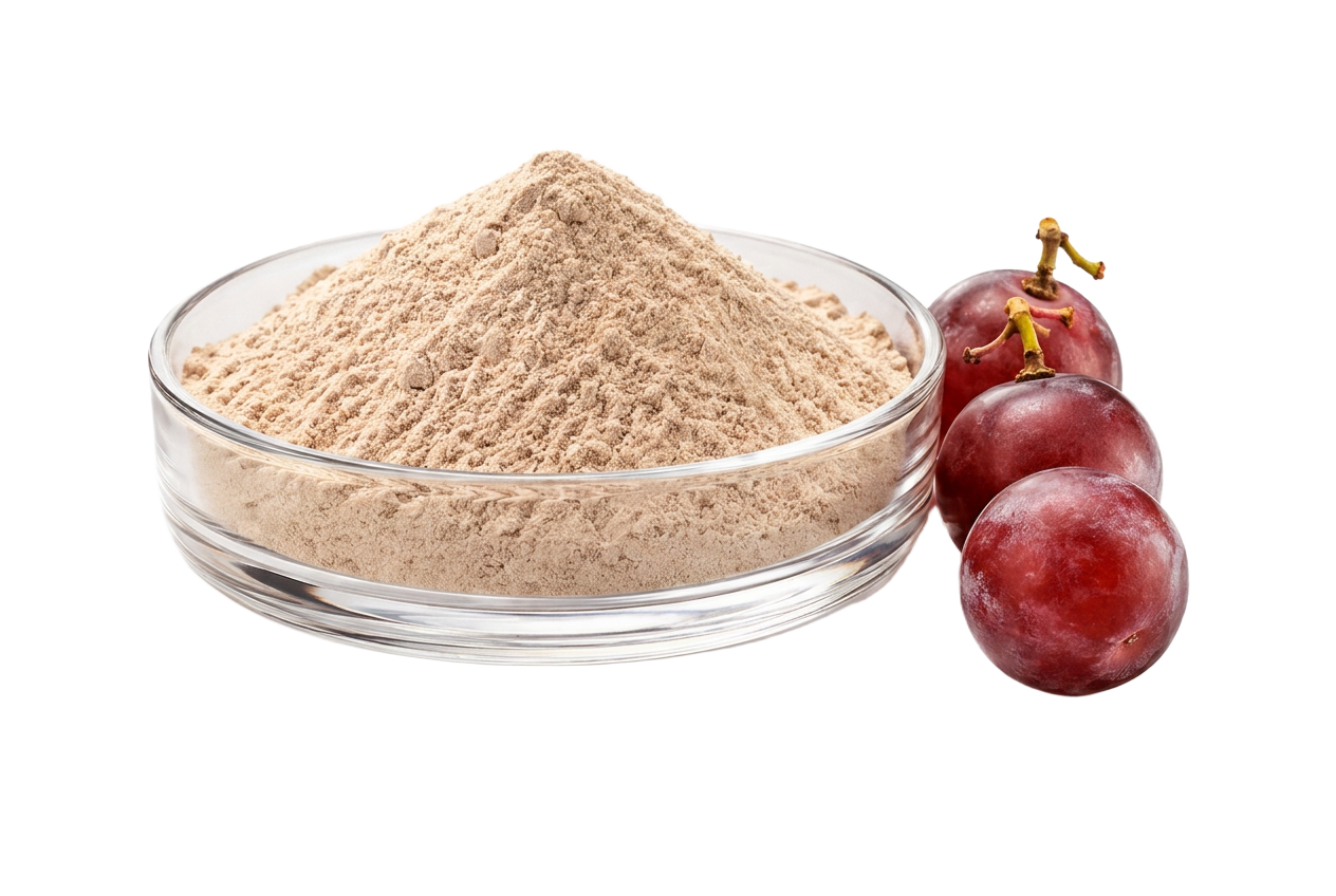 Resveratrol