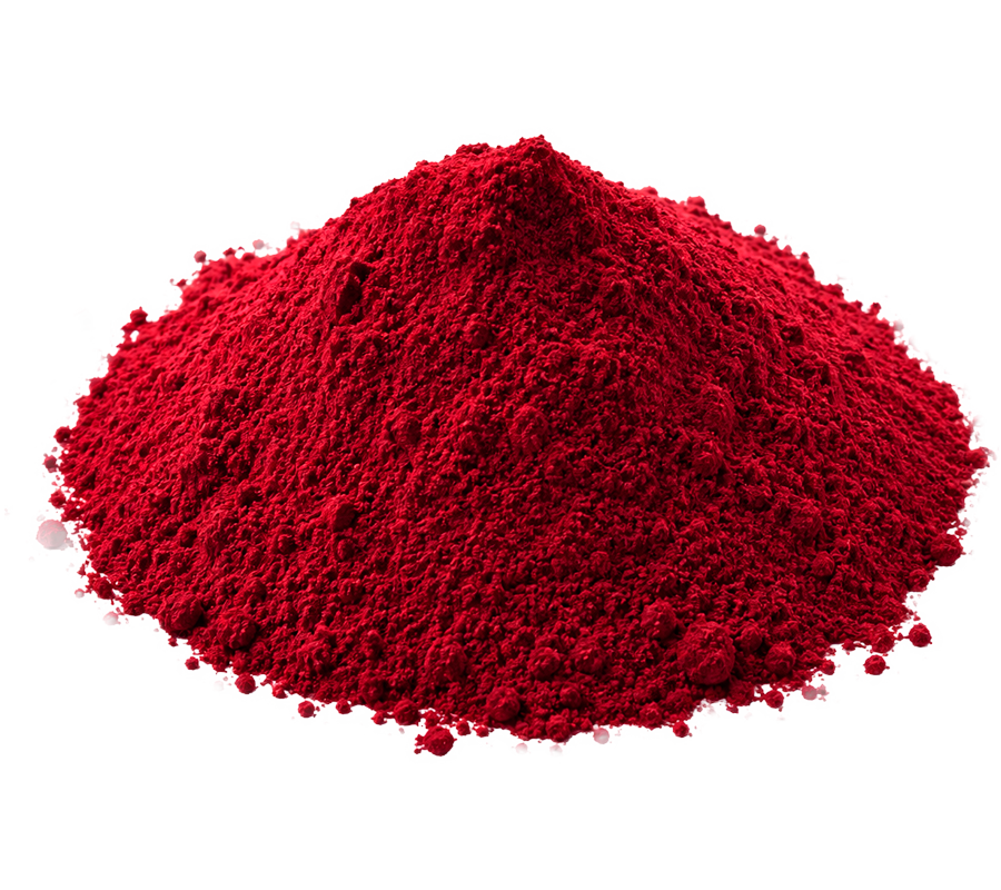 Vitamin B12