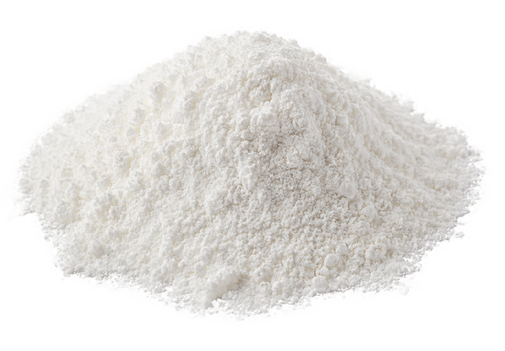 L-Citrulline