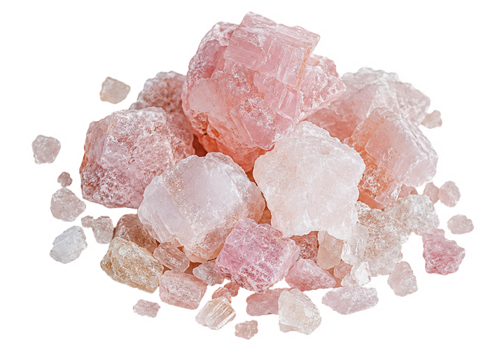 Boron