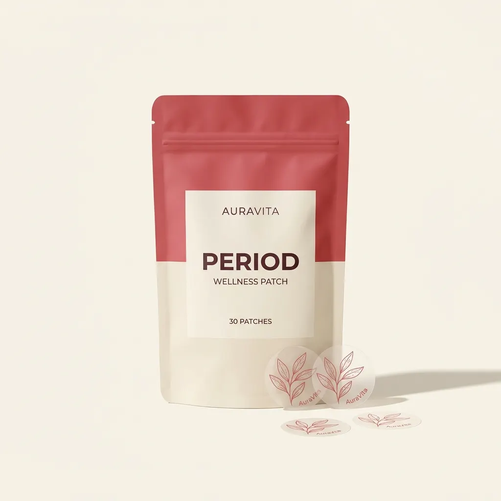 Ciclo pouch